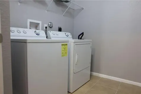 4758 Sierra Lane Coconut Creek FL 33073