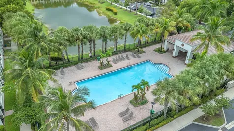 4758 Sierra Lane Coconut Creek FL 33073