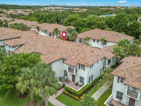 4758 Sierra Lane Coconut Creek FL 33073