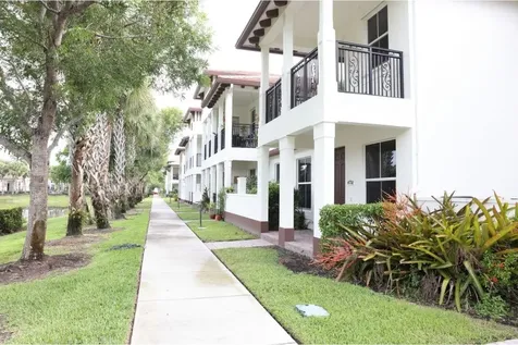4758 Sierra Lane Coconut Creek FL 33073
