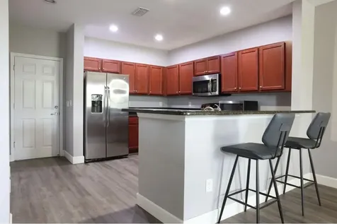 4758 Sierra Lane Coconut Creek FL 33073