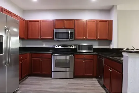 4758 Sierra Lane Coconut Creek FL 33073