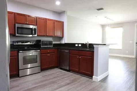4758 Sierra Lane Coconut Creek FL 33073