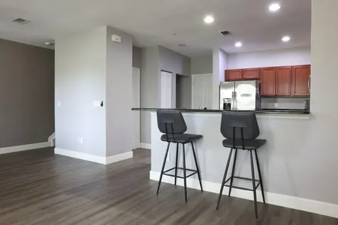 4758 Sierra Lane Coconut Creek FL 33073