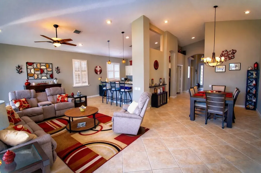 362 NW Sunview Way Port St Lucie FL 34986