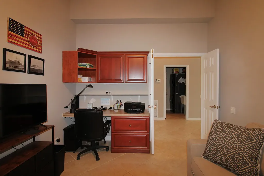 362 NW Sunview Way Port St Lucie FL 34986