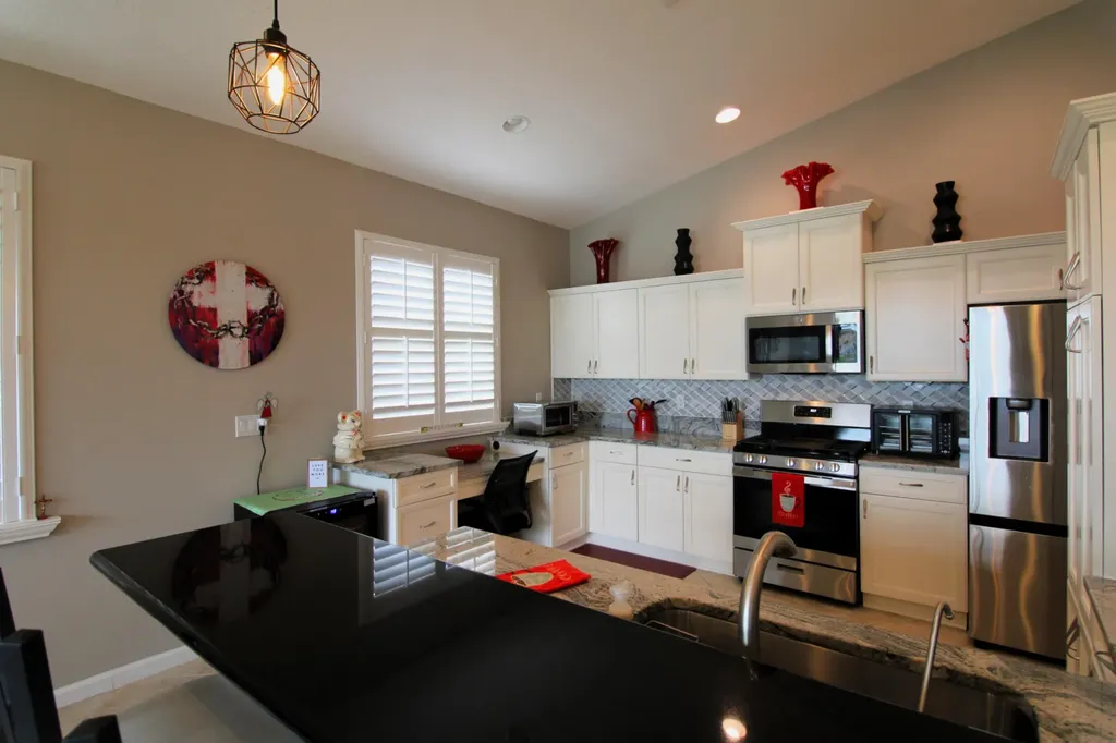 362 NW Sunview Way Port St Lucie FL 34986