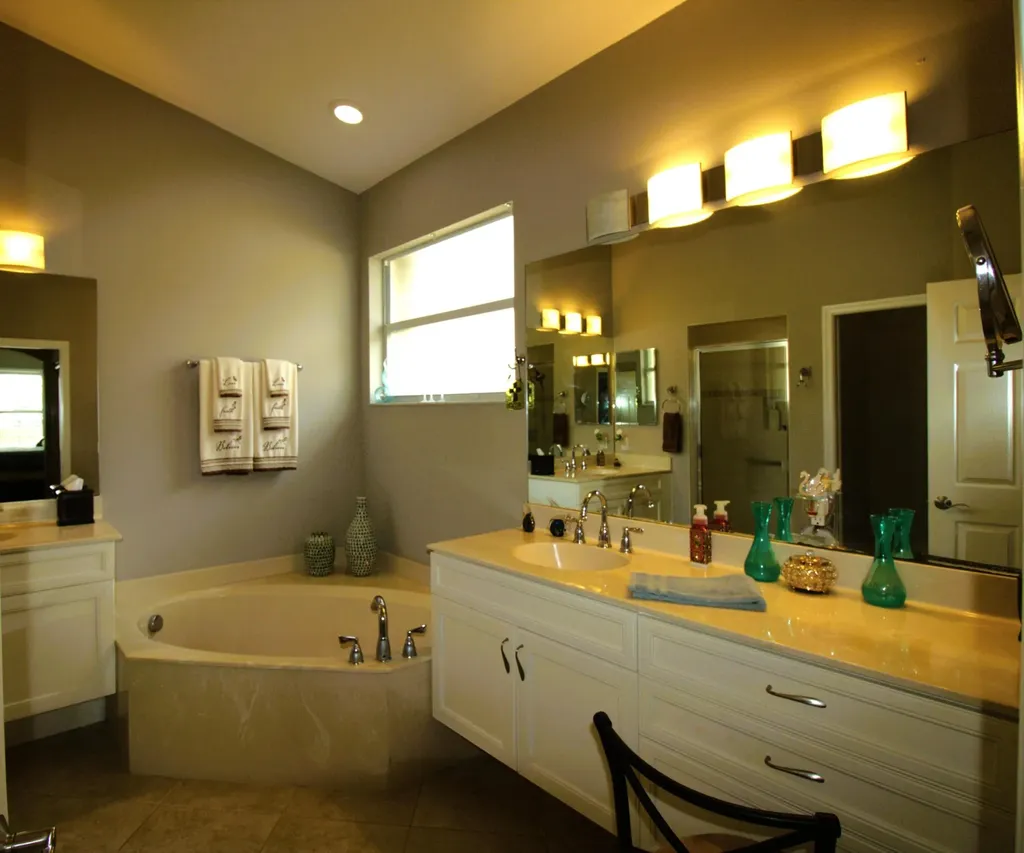 362 NW Sunview Way Port St Lucie FL 34986