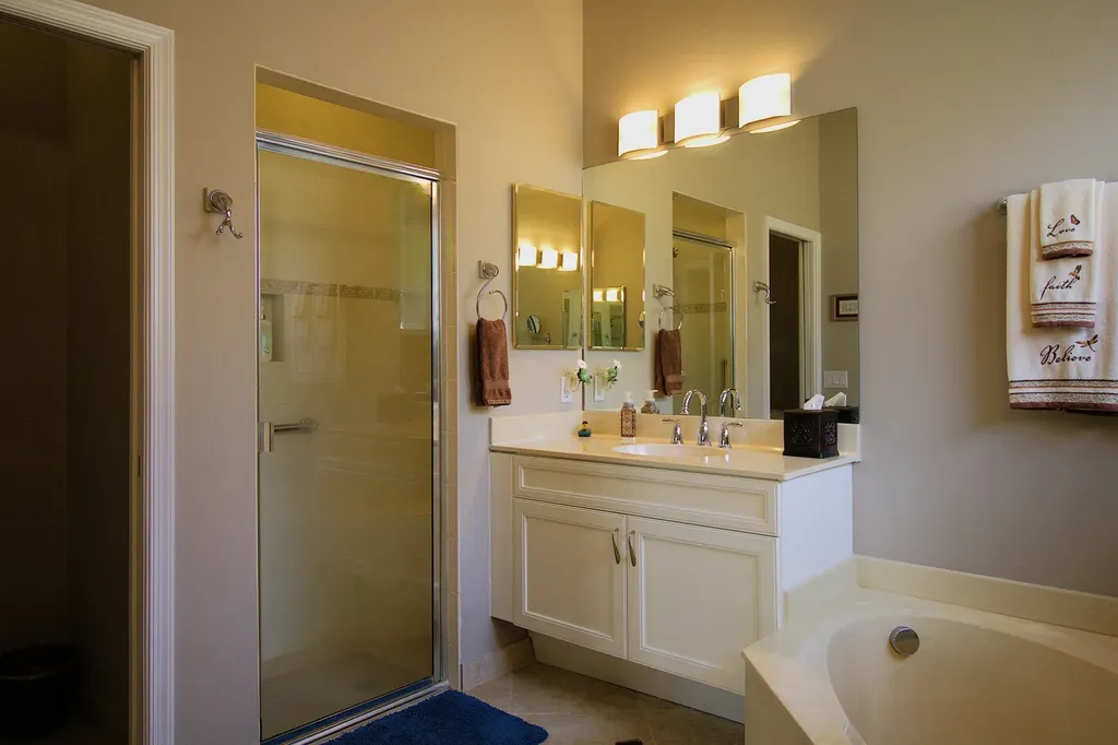 362 NW Sunview Way Port St Lucie FL 34986