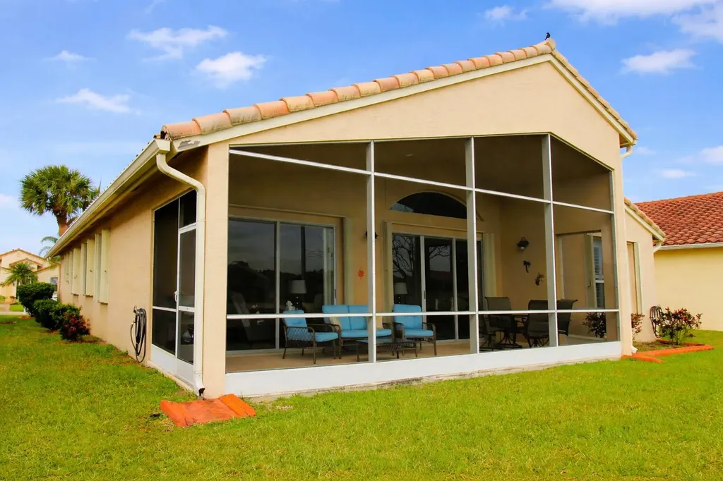 362 NW Sunview Way Port St Lucie FL 34986
