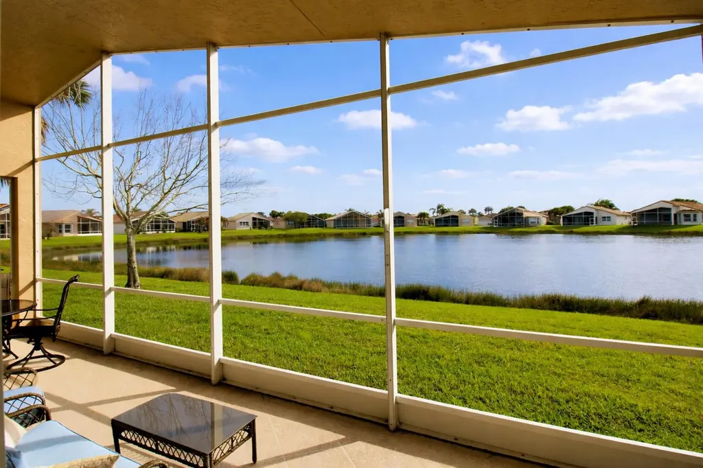 362 NW Sunview Way Port St Lucie FL 34986