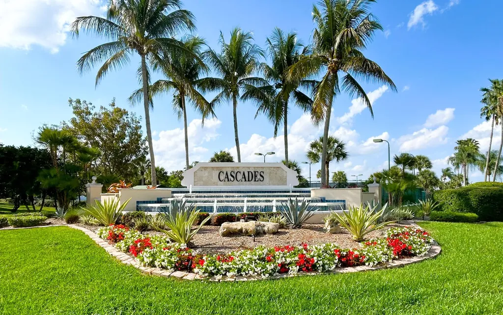 362 NW Sunview Way Port St Lucie FL 34986