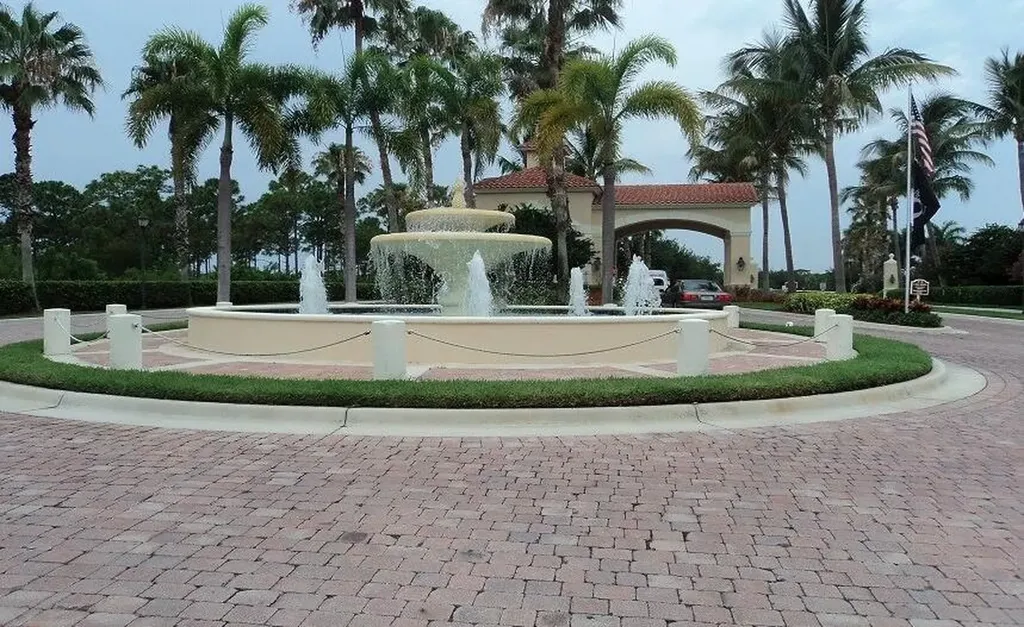 362 NW Sunview Way Port St Lucie FL 34986