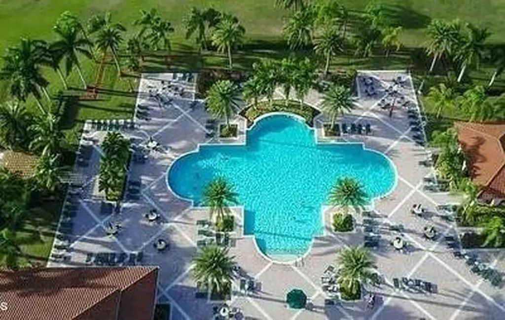 362 NW Sunview Way Port St Lucie FL 34986
