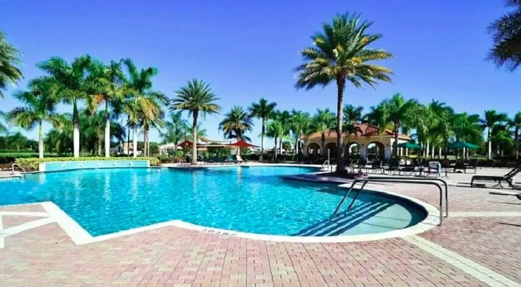 362 NW Sunview Way Port St Lucie FL 34986