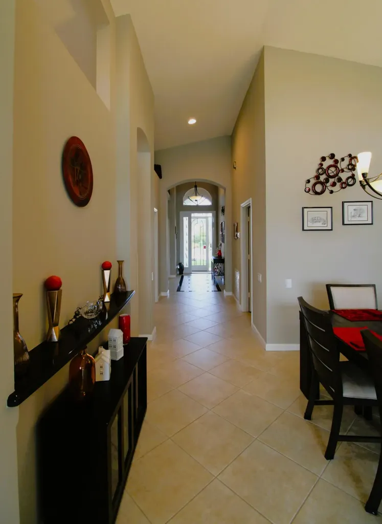 362 NW Sunview Way Port St Lucie FL 34986