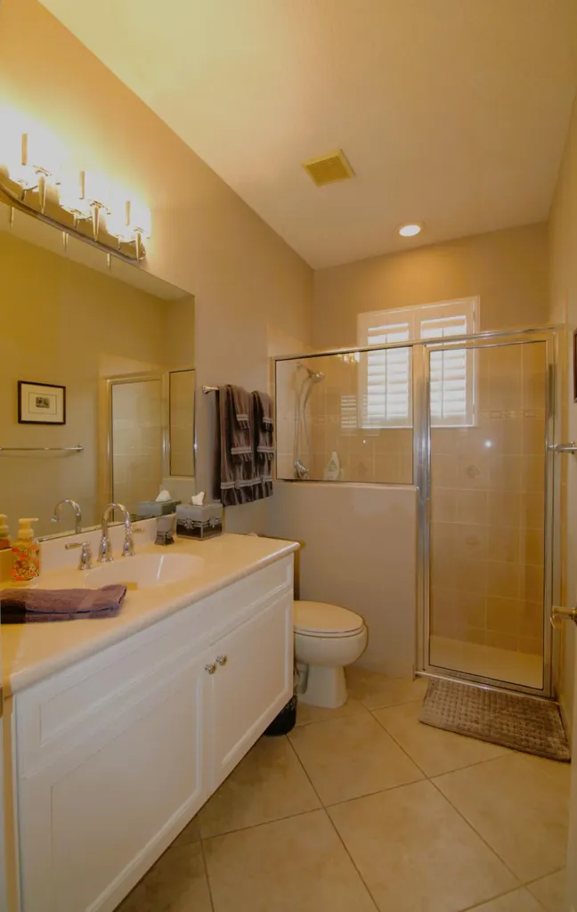 362 NW Sunview Way Port St Lucie FL 34986