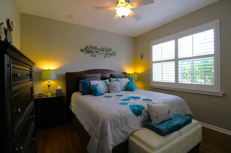362 NW Sunview Way Port St Lucie FL 34986