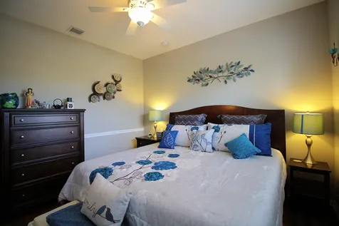 362 NW Sunview Way Port St Lucie FL 34986