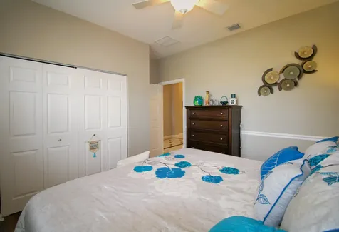 362 NW Sunview Way Port St Lucie FL 34986
