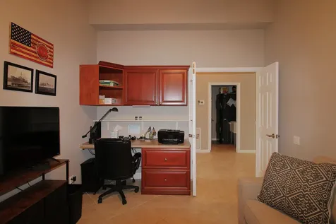 362 NW Sunview Way Port St Lucie FL 34986