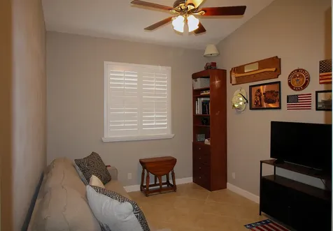 362 NW Sunview Way Port St Lucie FL 34986
