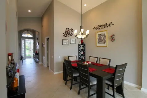 362 NW Sunview Way Port St Lucie FL 34986