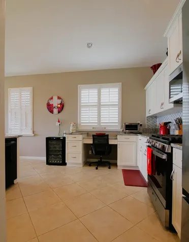 362 NW Sunview Way Port St Lucie FL 34986