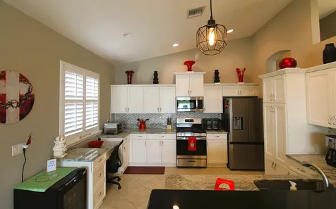 362 NW Sunview Way Port St Lucie FL 34986