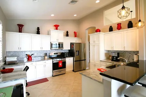 362 NW Sunview Way Port St Lucie FL 34986