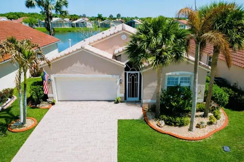 362 NW Sunview Way Port St Lucie FL 34986