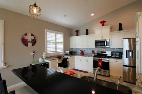 362 NW Sunview Way Port St Lucie FL 34986