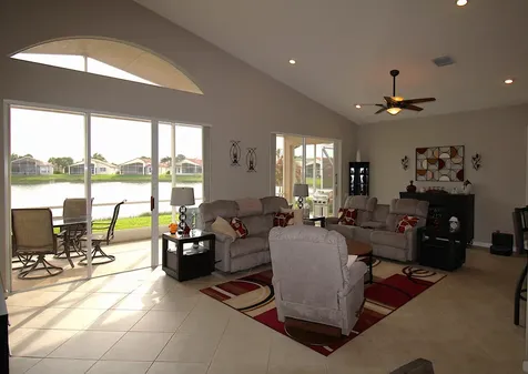 362 NW Sunview Way Port St Lucie FL 34986