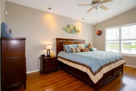 362 NW Sunview Way Port St Lucie FL 34986