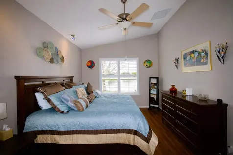 362 NW Sunview Way Port St Lucie FL 34986