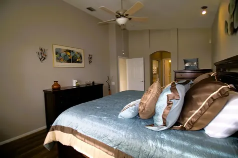 362 NW Sunview Way Port St Lucie FL 34986