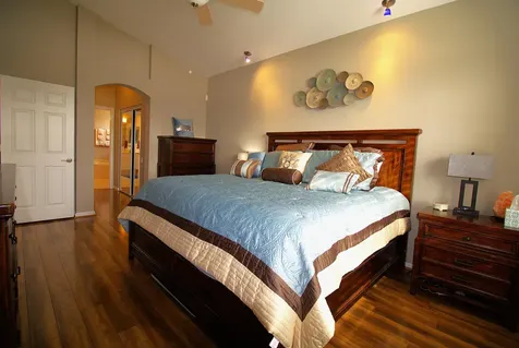 362 NW Sunview Way Port St Lucie FL 34986