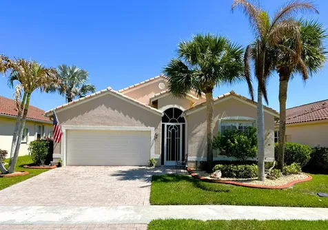 362 NW Sunview Way Port St Lucie FL 34986