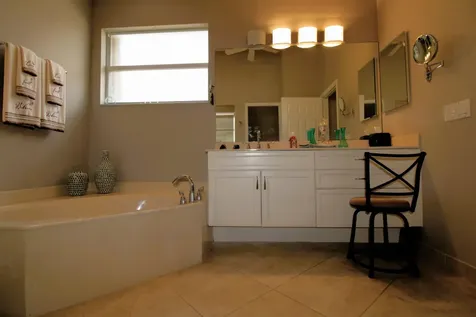 362 NW Sunview Way Port St Lucie FL 34986