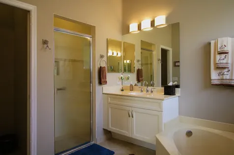362 NW Sunview Way Port St Lucie FL 34986