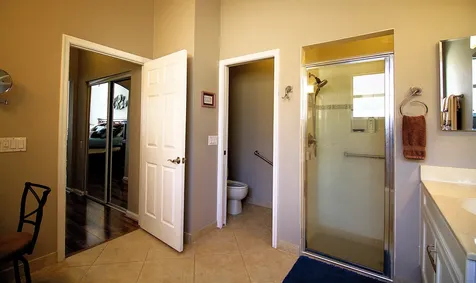 362 NW Sunview Way Port St Lucie FL 34986