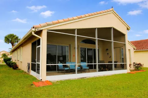 362 NW Sunview Way Port St Lucie FL 34986