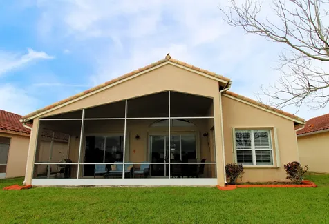362 NW Sunview Way Port St Lucie FL 34986