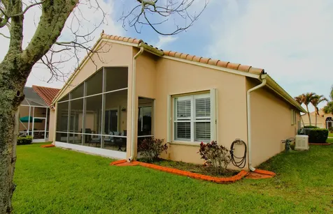 362 NW Sunview Way Port St Lucie FL 34986