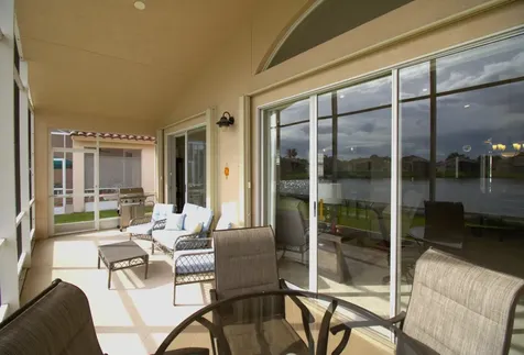 362 NW Sunview Way Port St Lucie FL 34986