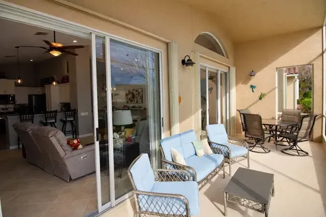 362 NW Sunview Way Port St Lucie FL 34986