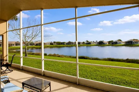 362 NW Sunview Way Port St Lucie FL 34986