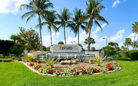 362 NW Sunview Way Port St Lucie FL 34986