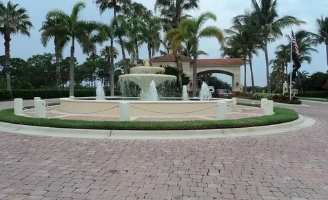 362 NW Sunview Way Port St Lucie FL 34986