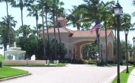 362 NW Sunview Way Port St Lucie FL 34986
